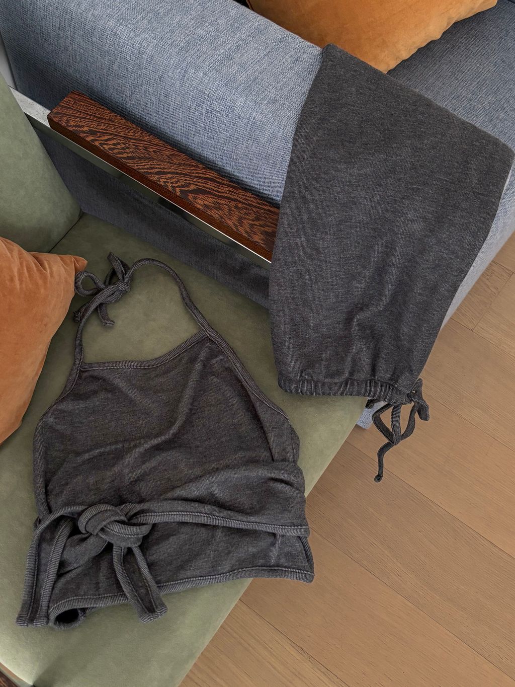 image_3053DC62-DBEA-43D2-9551-74911C1047A3_1769419902