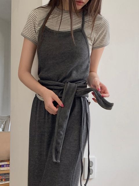 image_169A84EF-03F7-4111-9C9A-4682929555B4_1769419902