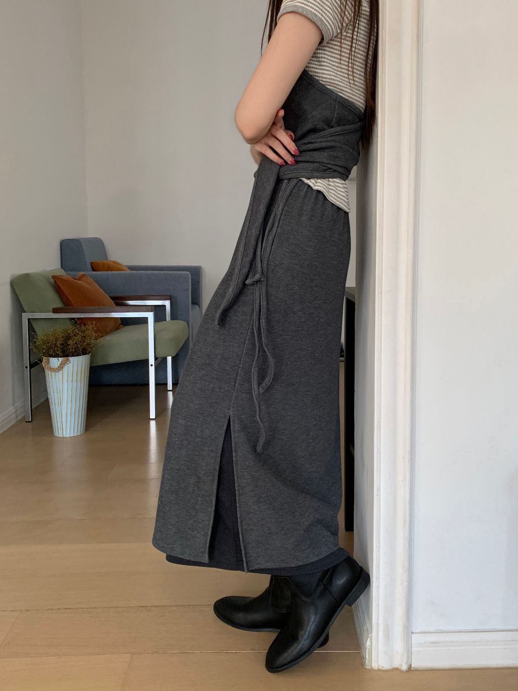 image_C89F64D3-0609-45B8-BD4A-6CC49A53BD9A_1769419902