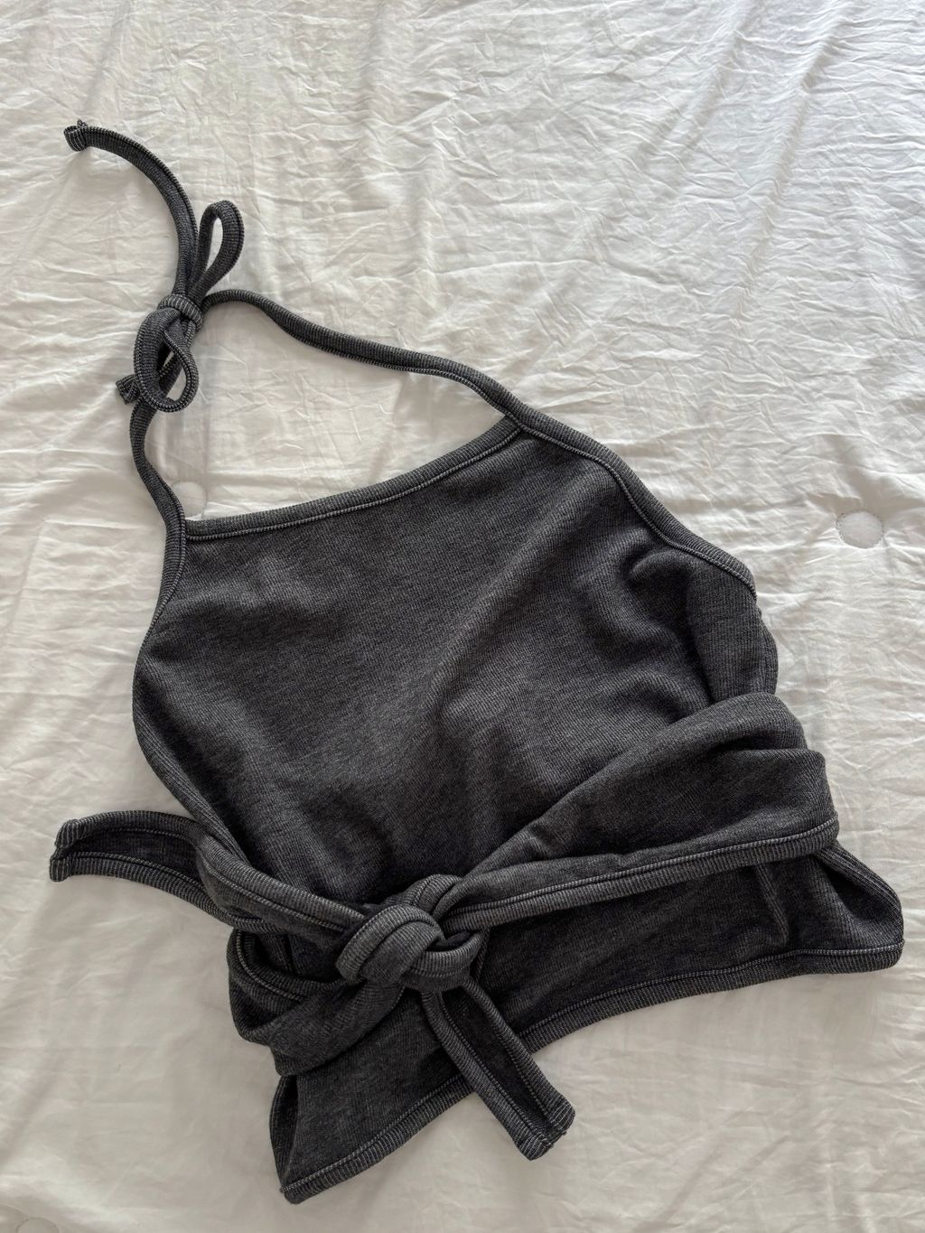 image_9A038C5F-7745-47A3-989D-73E2C16DBF0E_1769419903