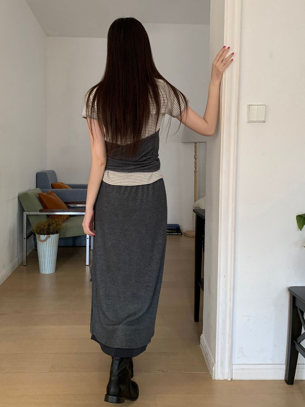 image_2D9E8401-B247-4E05-AA1A-B884A22D9638_1769419903