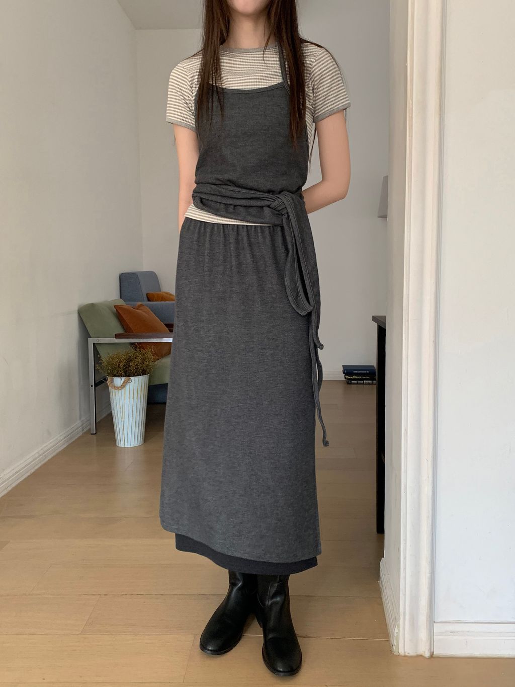 image_9281B820-32AF-4A46-ABF0-E81046042A99_1769419903