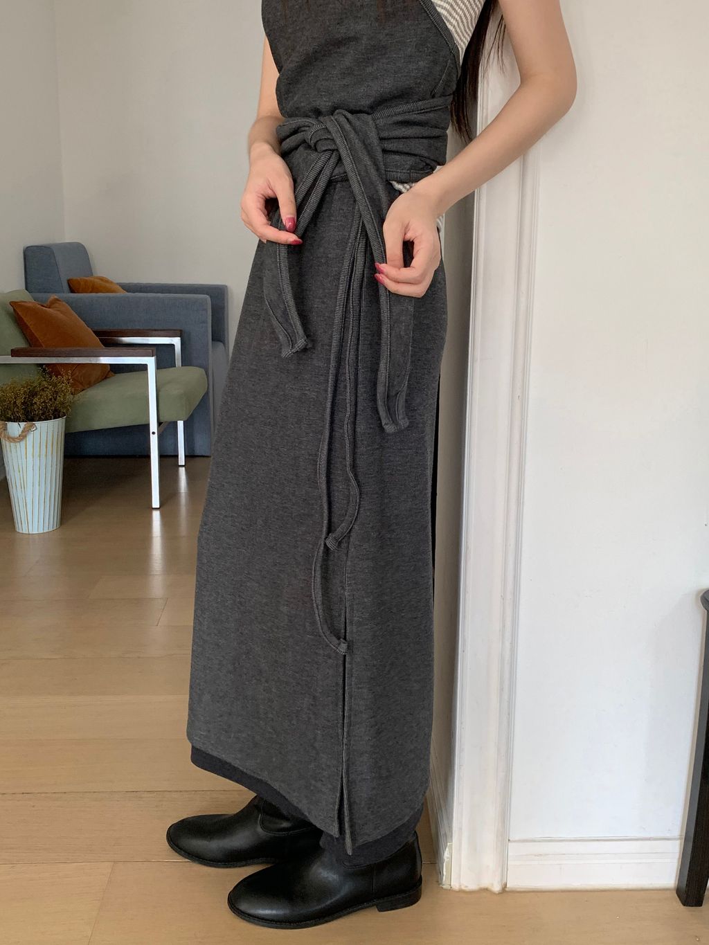 image_34DF36FB-C717-48D4-857B-E71FE230CDCF_1769419903