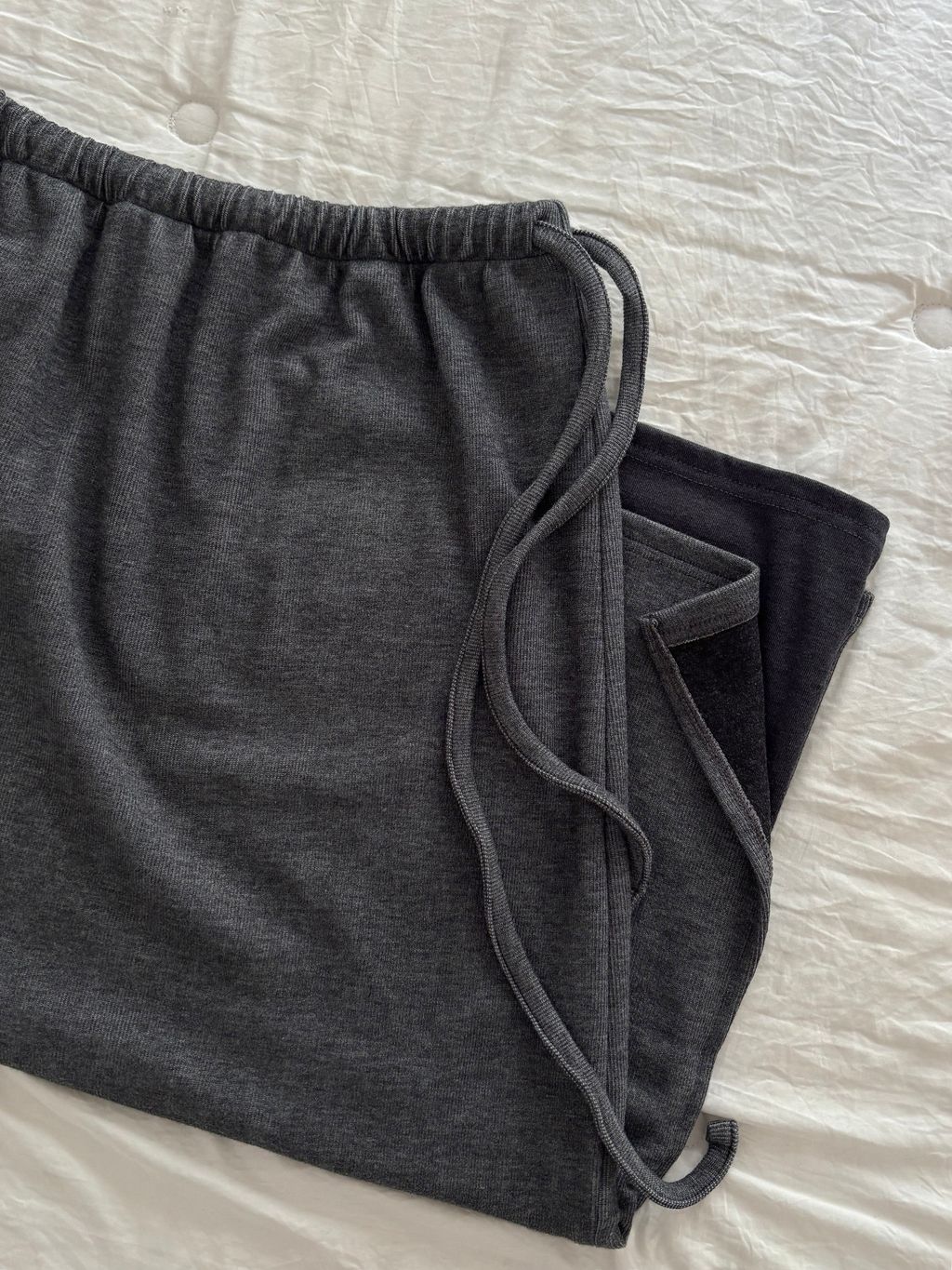 image_E7AB932D-9C1F-47C9-83EB-33134BBA3501_1769419904