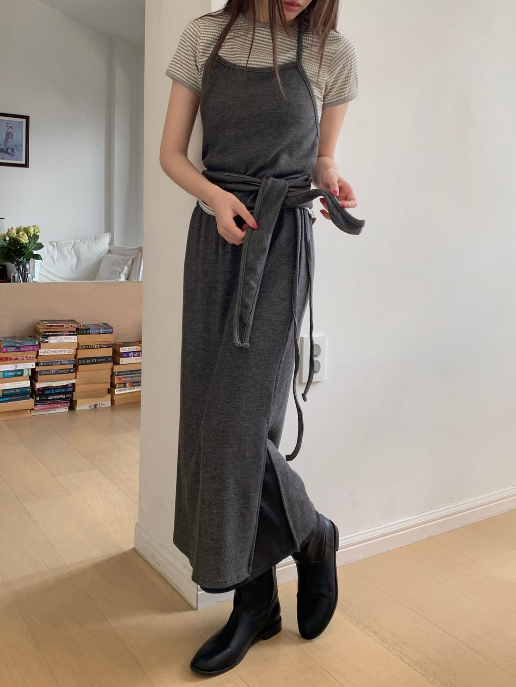 image_479C3789-06C7-41AA-AD52-7D018097905B_1769419905