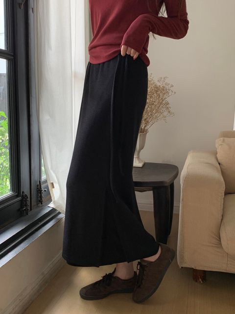 image_797A05C8-E2AC-4891-B82A-F1EC9548A59C_1769420497