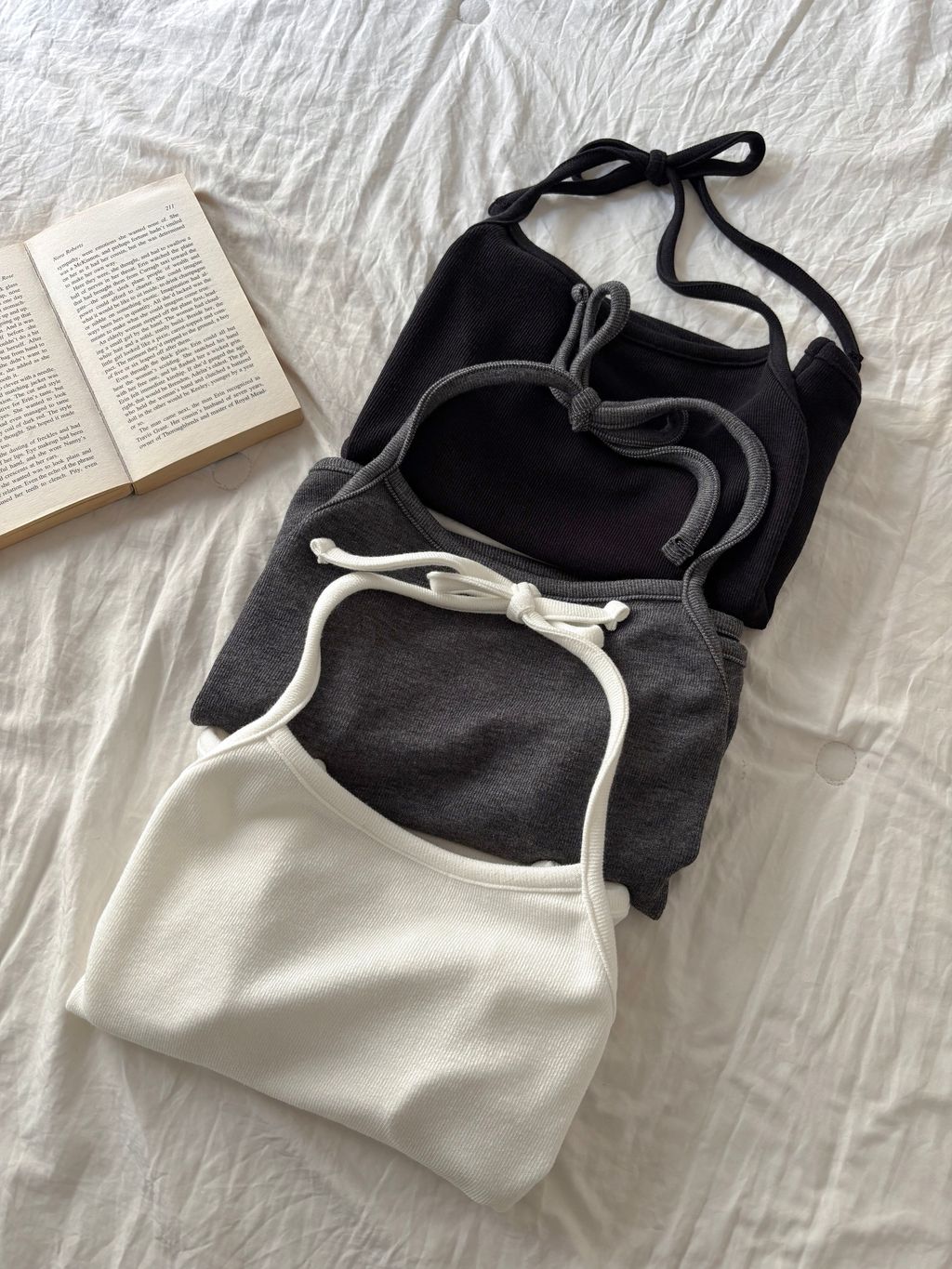 image_35BA1B7B-AAC8-4C9B-AE01-0F669D0B7264_1769420497