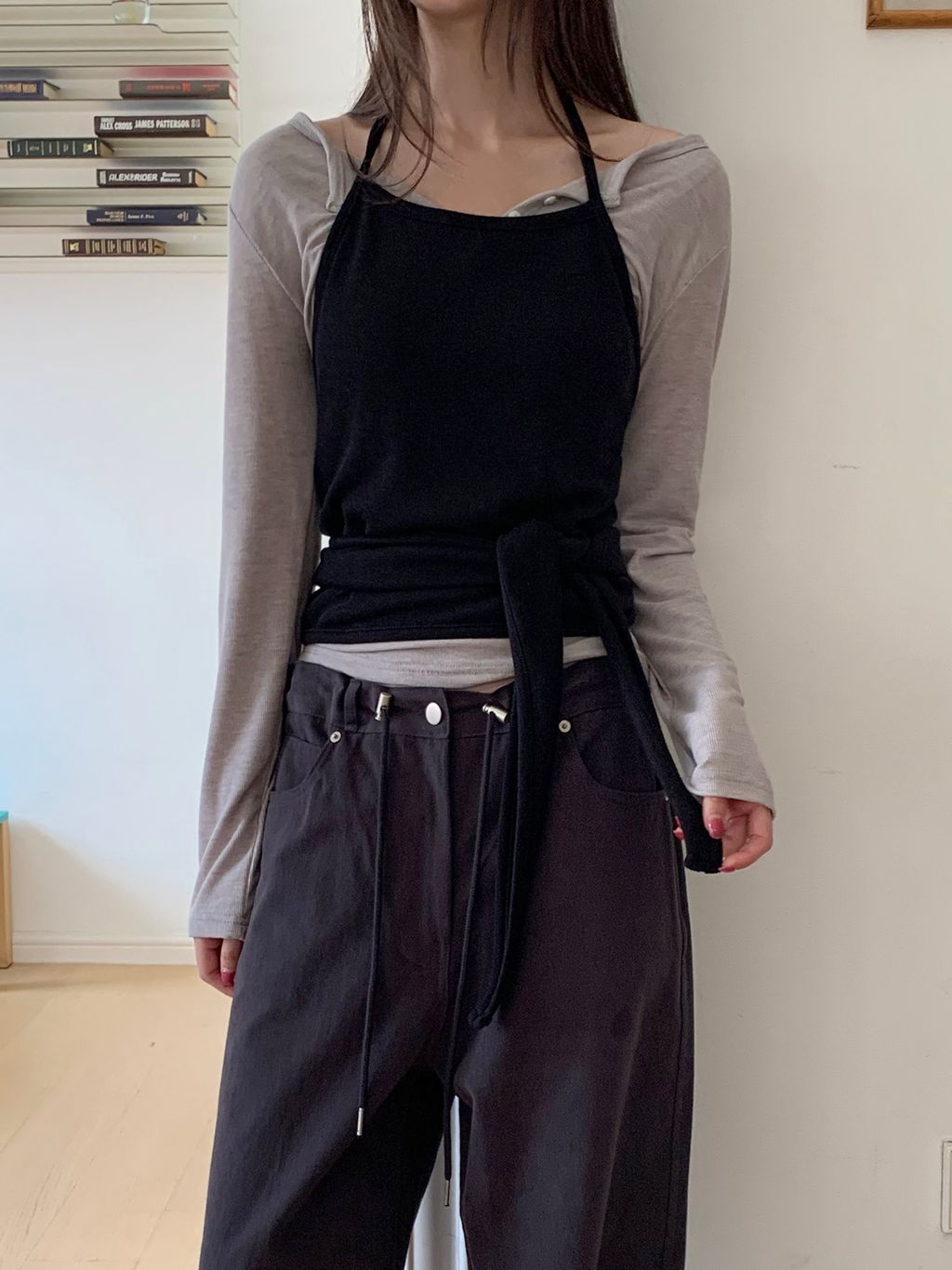 image_E1E0ECB5-F7AC-41CC-BC74-C85A668394BA_1769420497