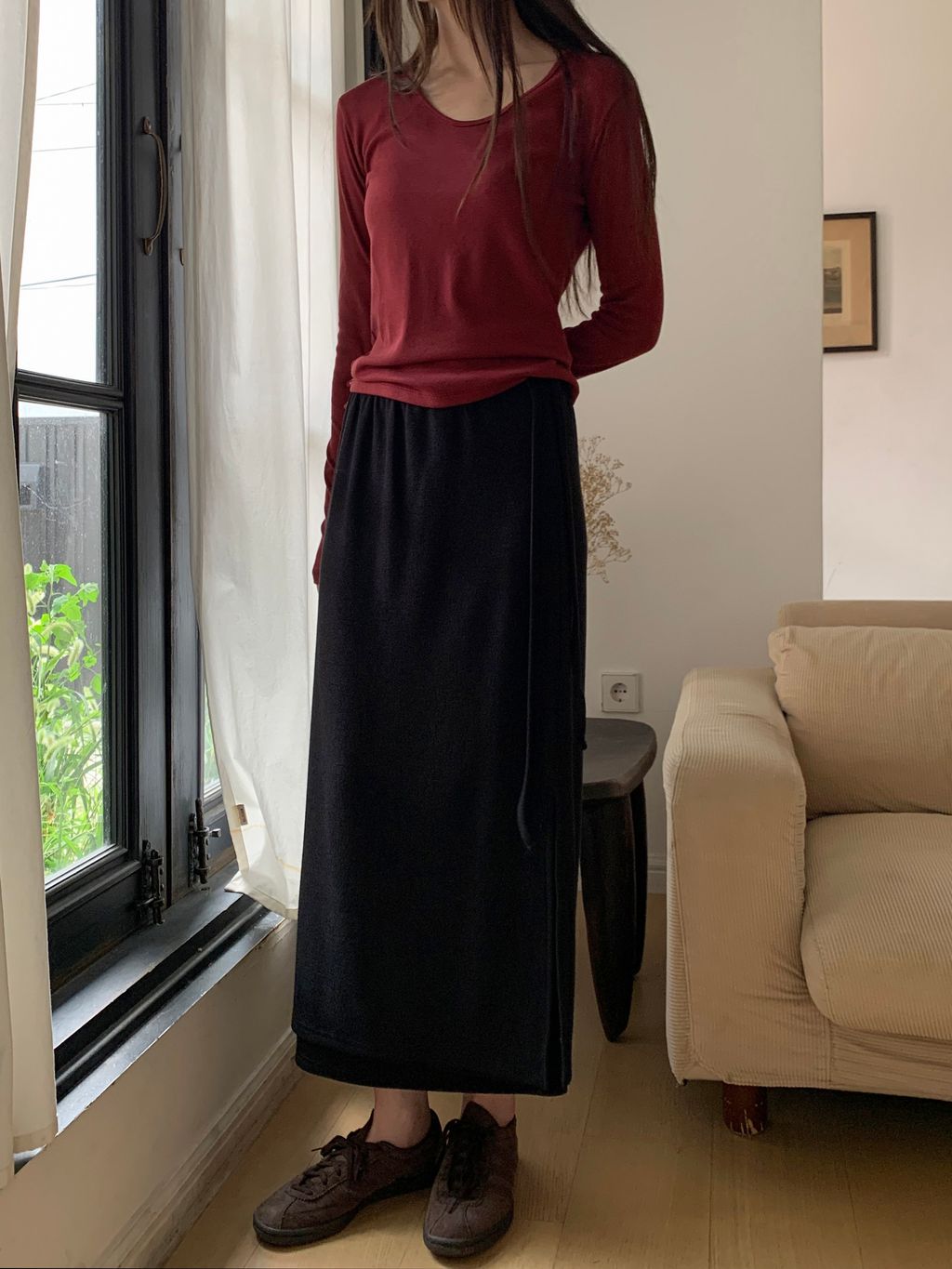 image_0532DB7E-5EC1-4BD8-9ABF-63DB78B5F168_1769420497