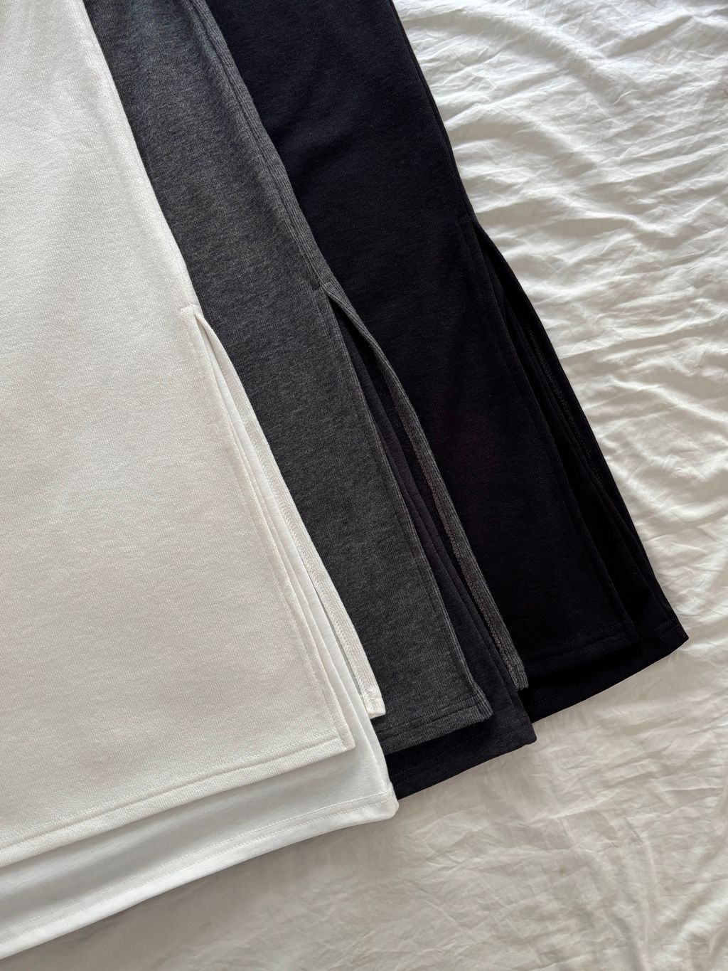 image_8B6F2D5C-B2E9-464B-BFFD-3056135960B5_1769420498