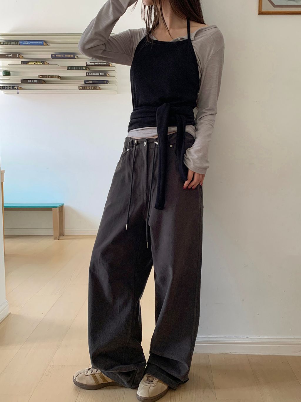 image_47BE808F-48B4-4129-93E8-382C8CA2FE88_1769420498