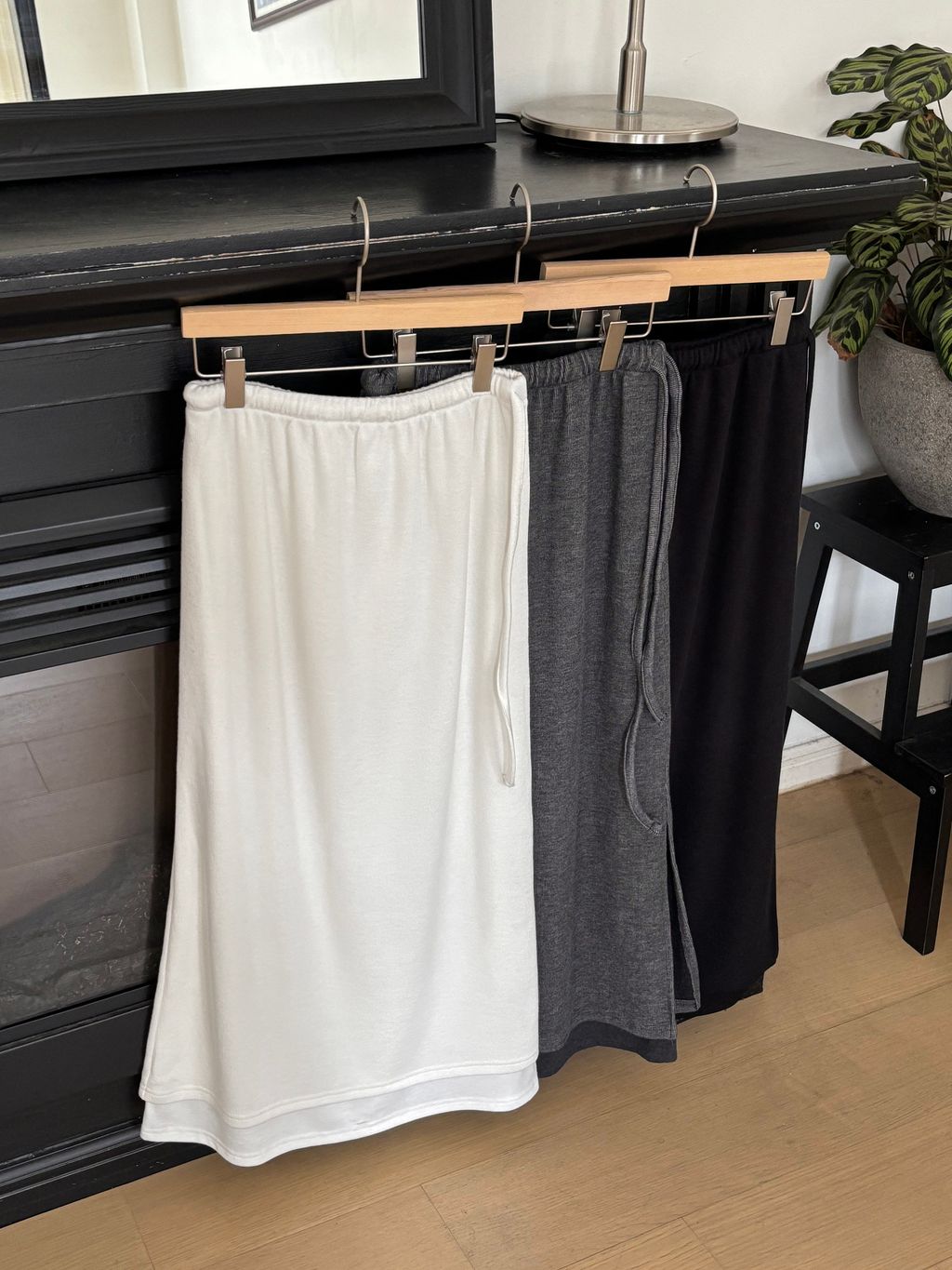 image_4BDF7114-87B7-4487-82BE-AA47ADBC82CD_1769420498