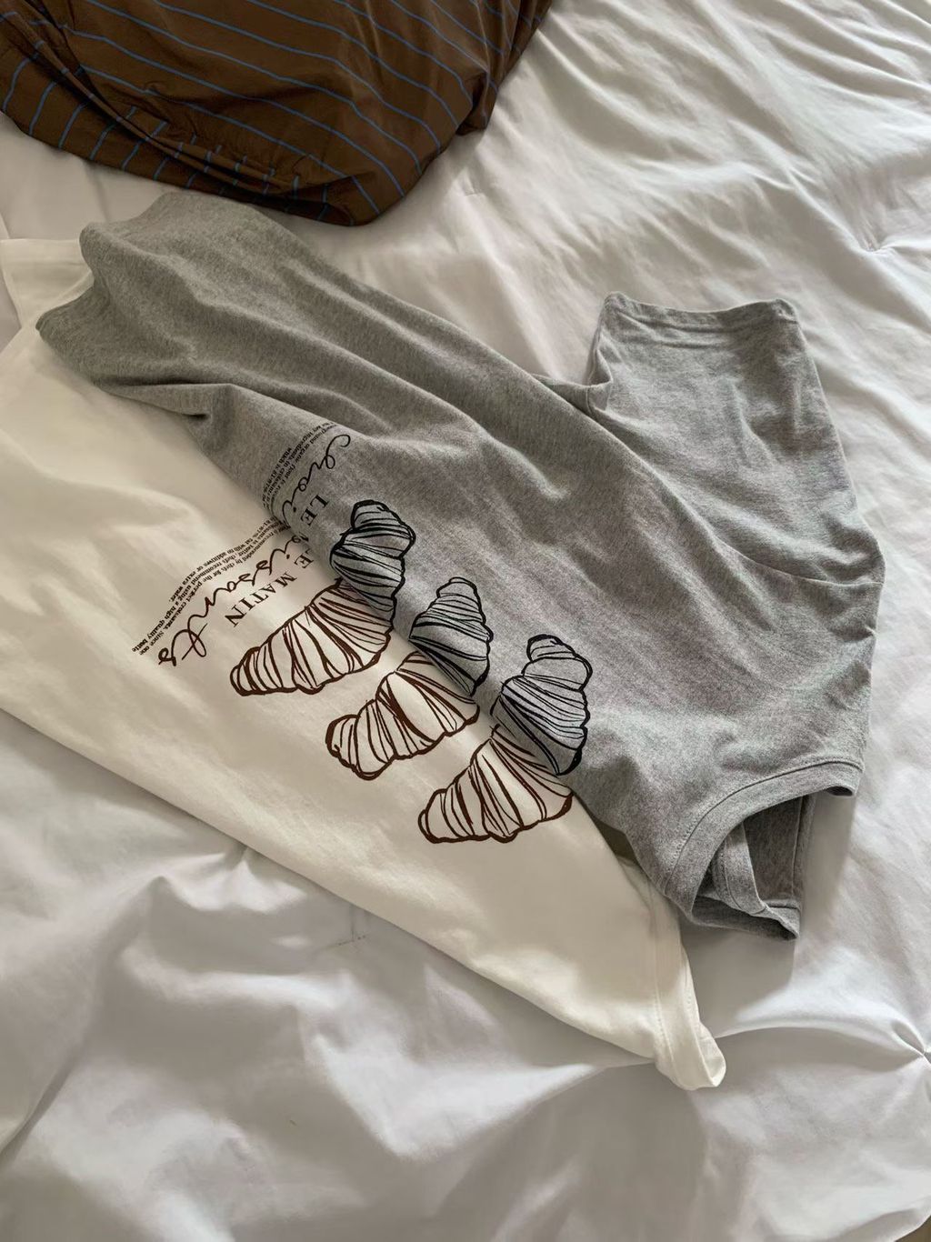 image_9E6C832B-7737-4AAF-BC1C-4BFA0AF9AFAC_1769420642