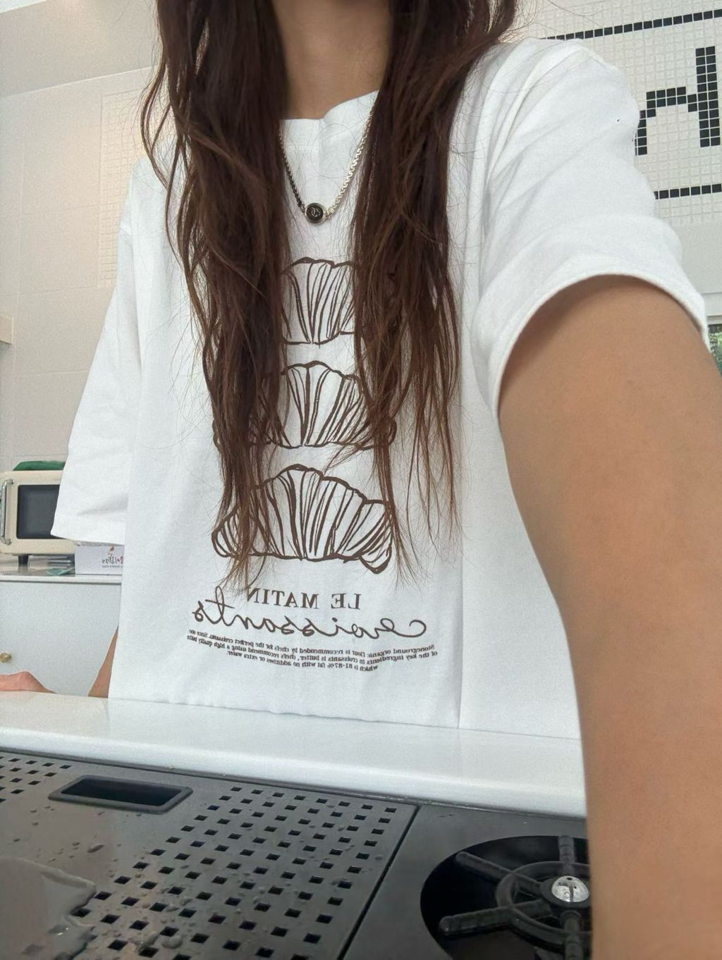 image_DC6304A6-5564-471D-BF15-06B9CC8C1F0D_1769420642