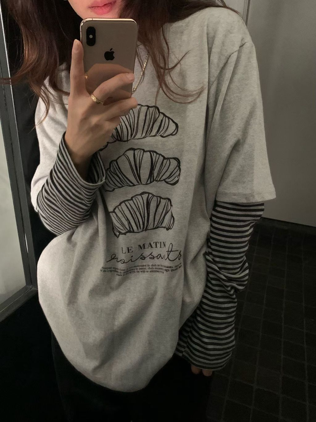 image_6080B5EC-016A-497E-9D2A-945AE6BDA3B6_1769420642