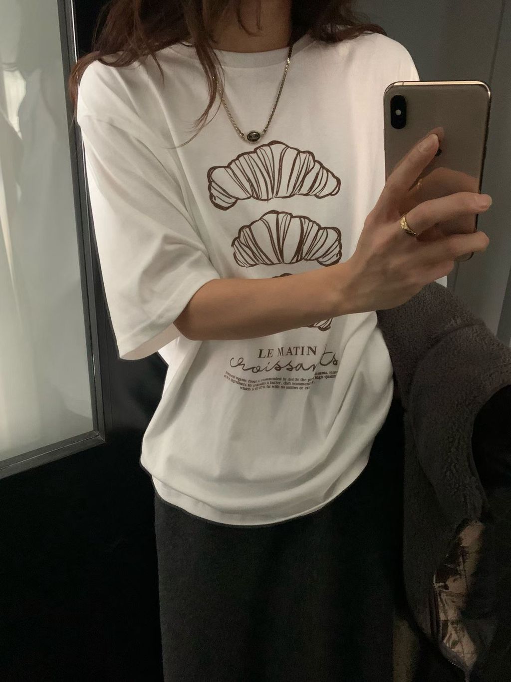 image_6AE7AC3E-A0B4-4A88-8BF3-CDECB1241F58_1769420642