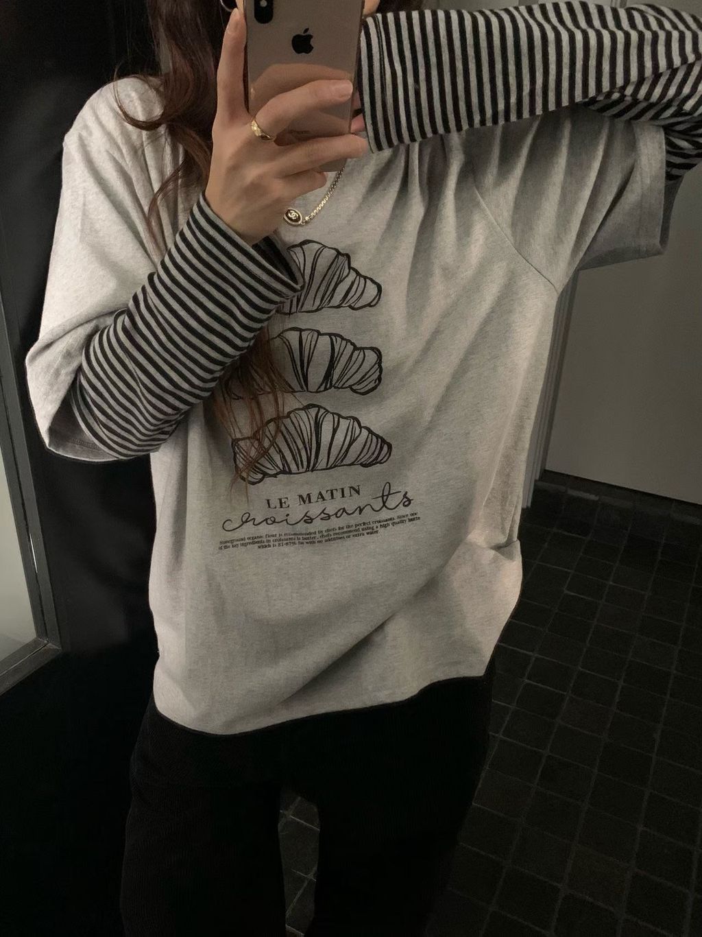 image_4CE8234D-0BF9-47BF-8A66-3C786822DFCB_1769420642