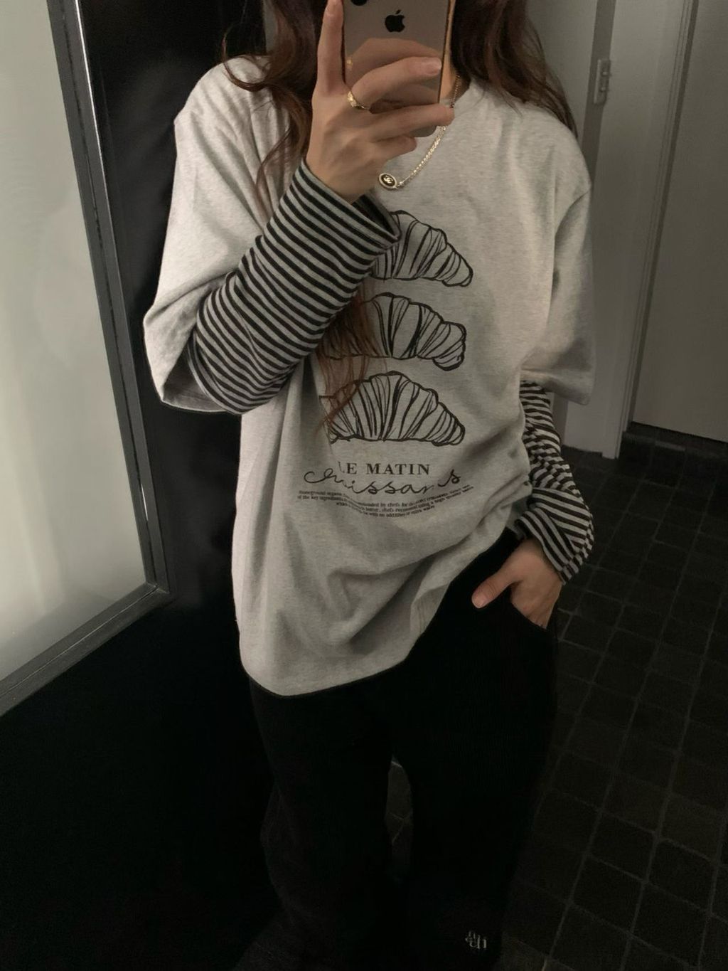 image_98E381AB-D1B8-46C8-9891-3F3F13BCFE62_1769420642