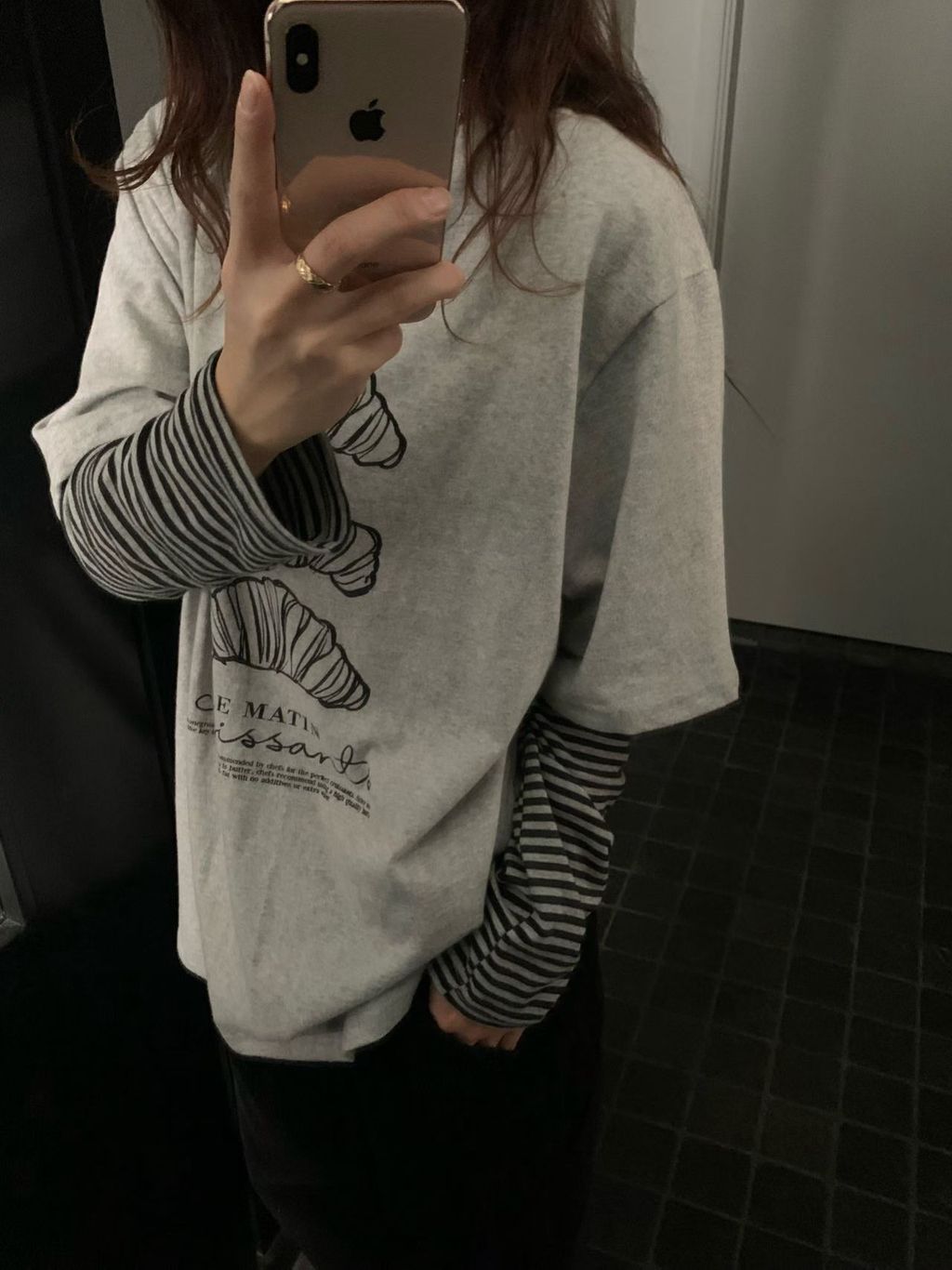 image_90A8328F-97E7-47EB-A1BC-CAAC3233D706_1769420642