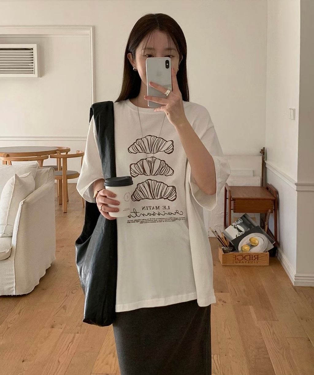 image_4293D0F4-24DB-4B17-A1D4-CA86C50255AB_1769420642