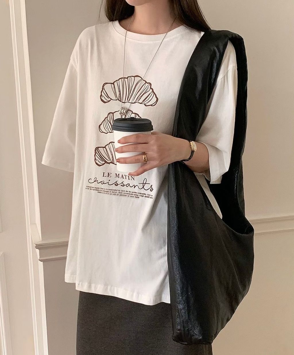 image_A7EA76CF-8FC0-4D93-BA60-6F1192CF7323_1769420642