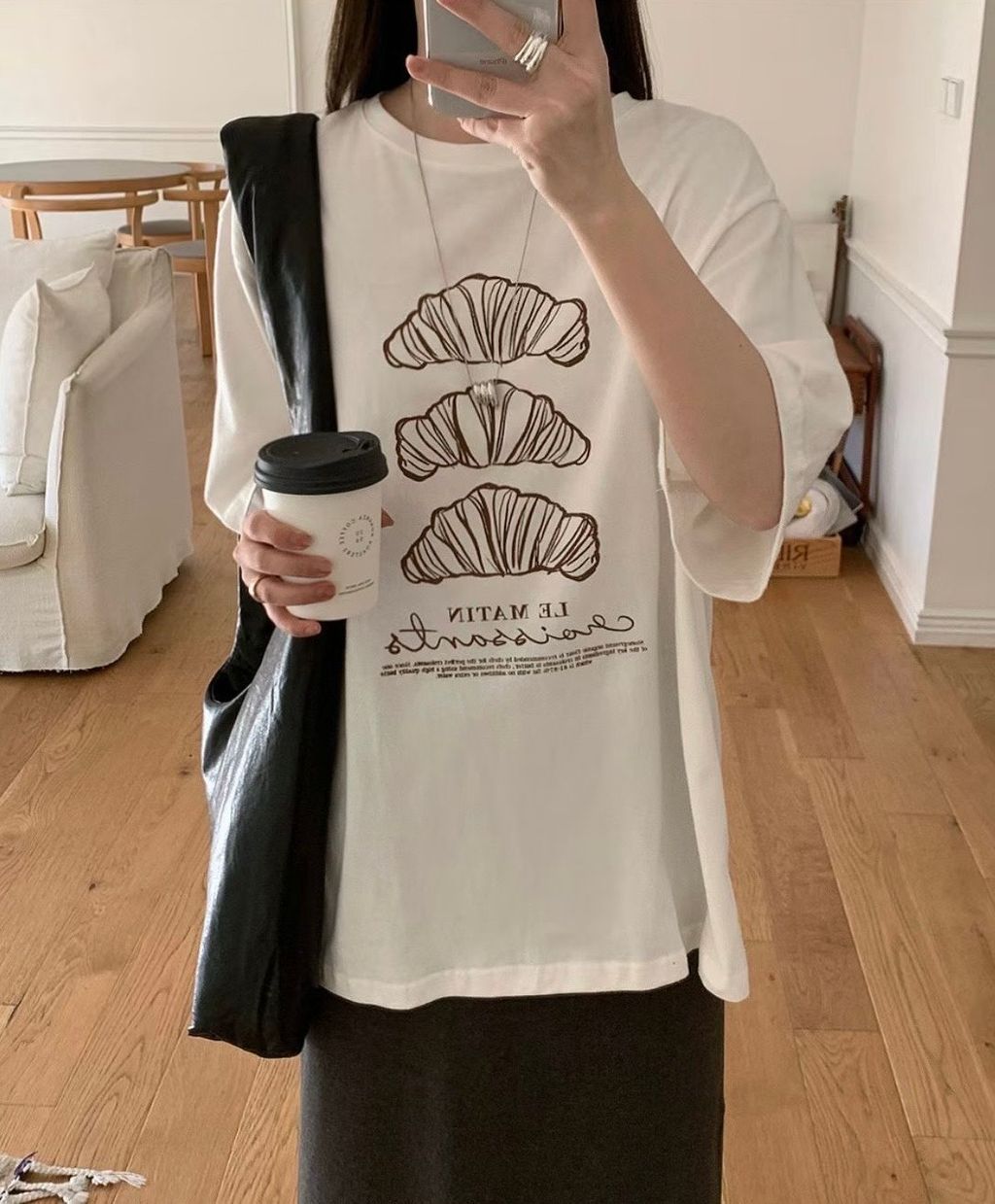 image_6D19430D-BC7C-4318-94B3-AE6F598D882E_1769420642