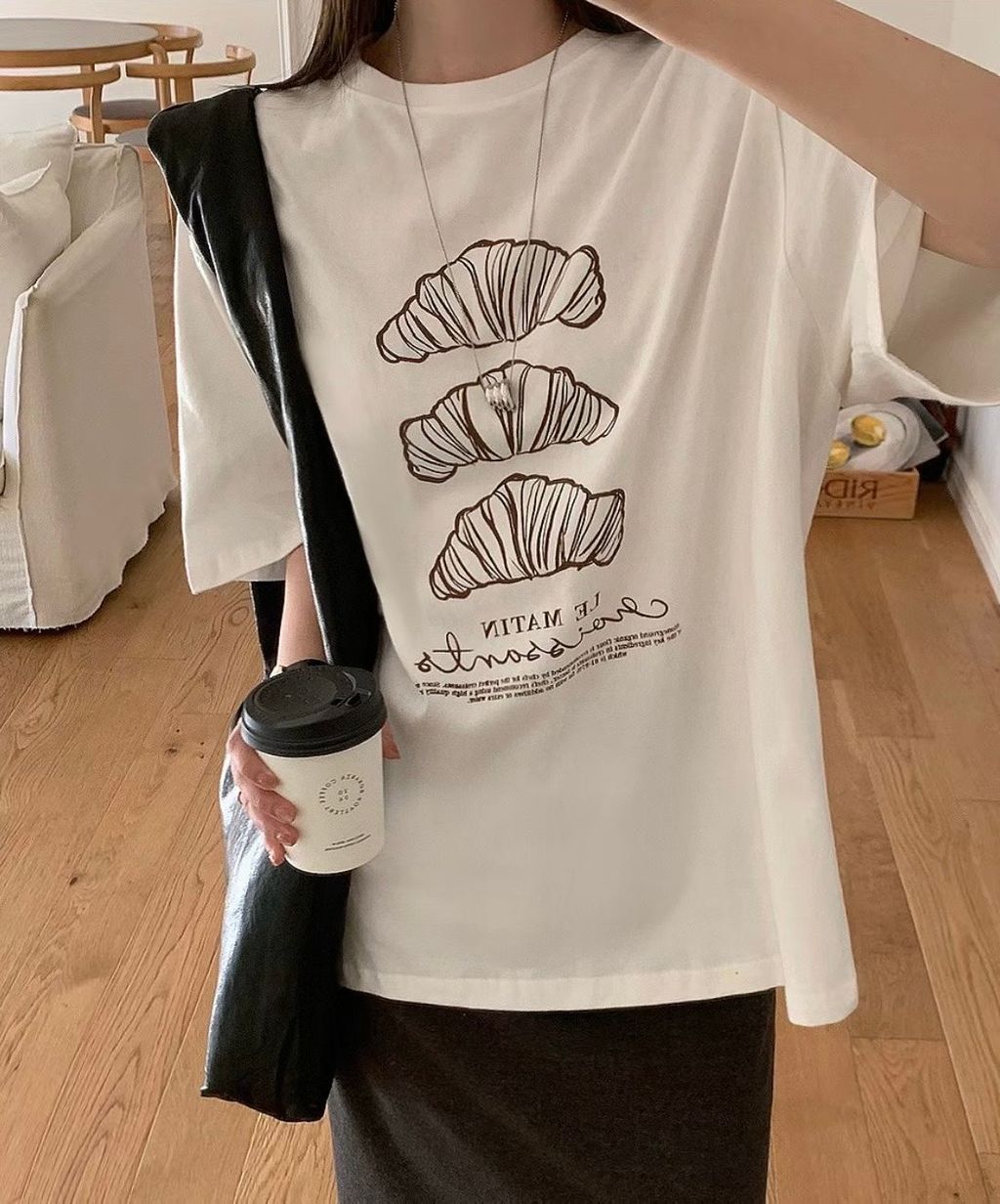 image_7FCD3CC5-4953-4B2F-AE86-CE00251A0BD9_1769420642