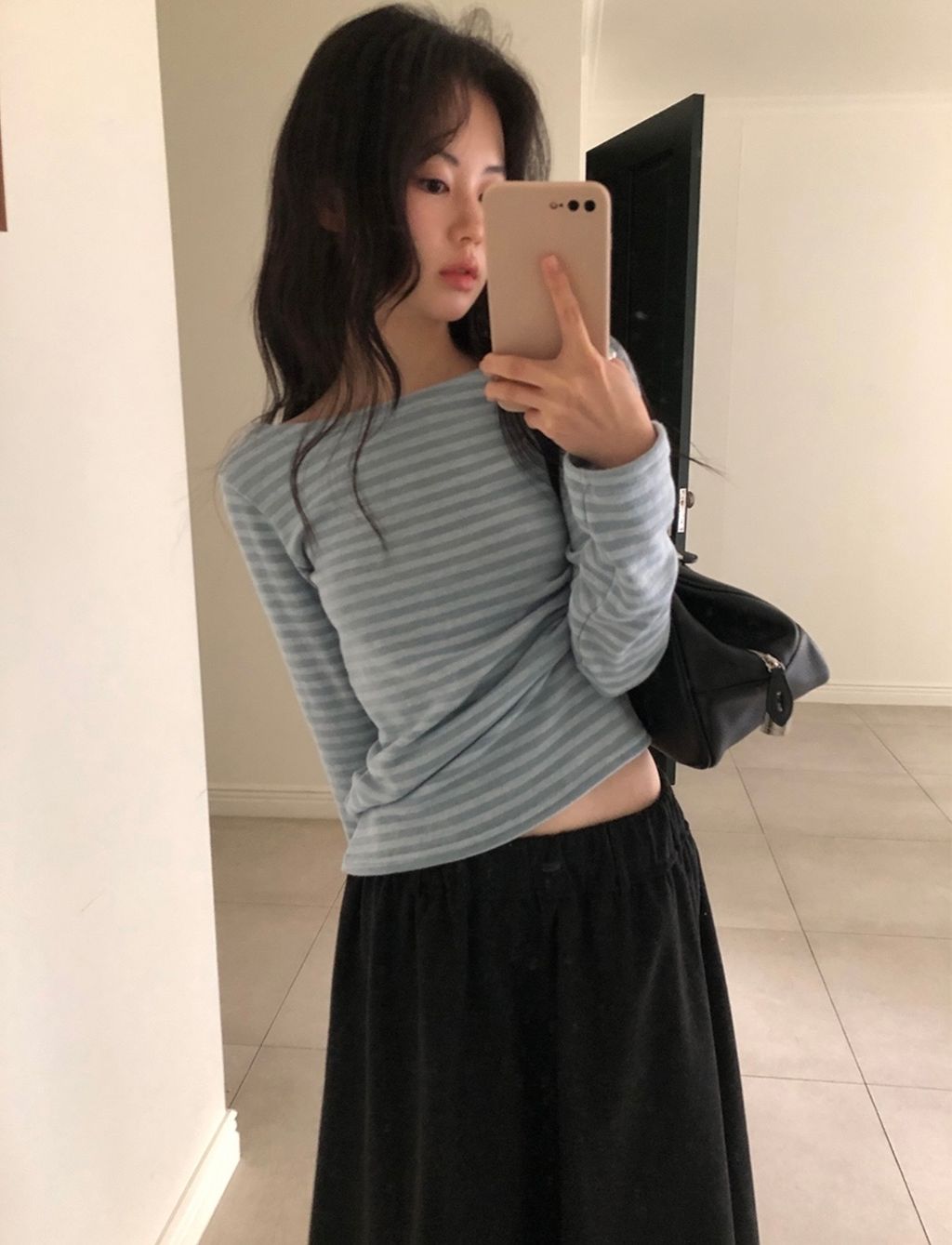 image_E21A906B-5A71-42CA-878F-F9E38A898989_1769421147