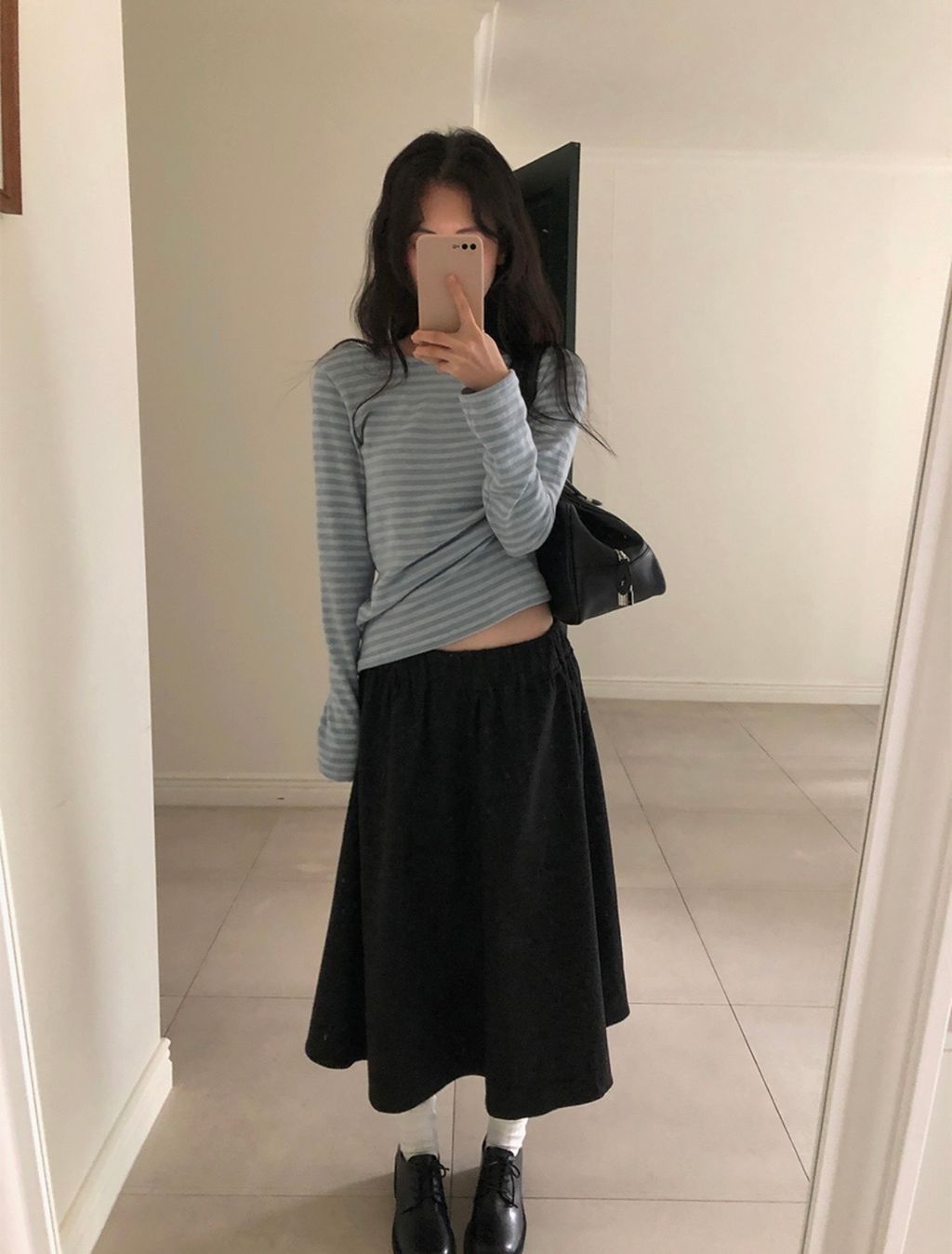 image_9CE1F6D7-A1B3-43DF-A407-BC5DEB713EFB_1769421148