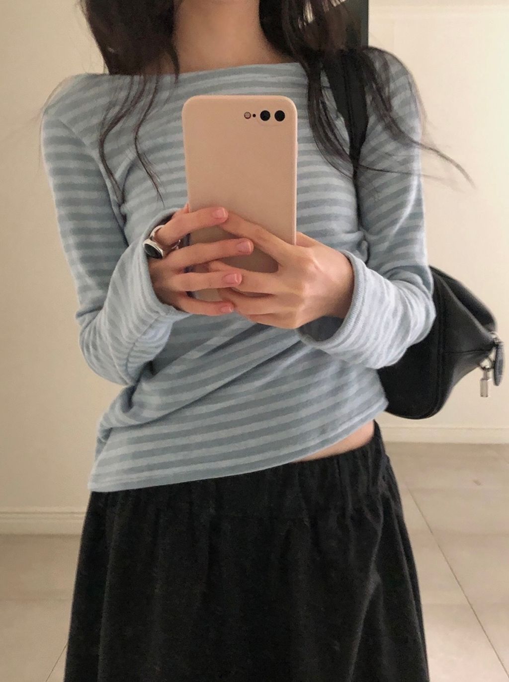 image_A58550AE-FEFF-4B6B-9BA1-57DA7021EF66_1769421148