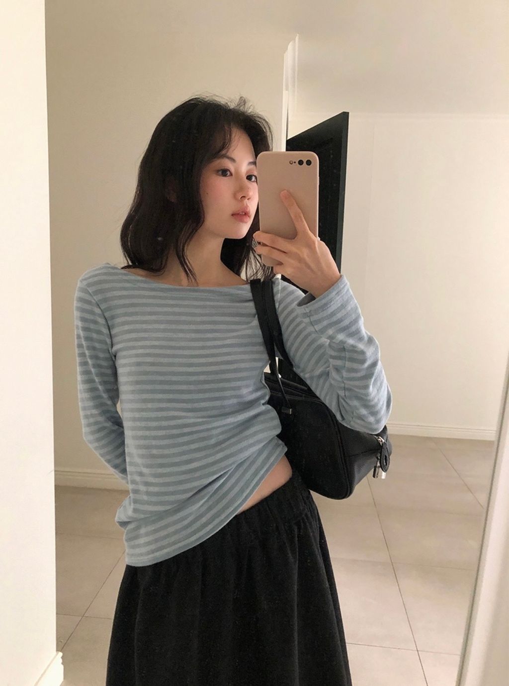 image_BCD719CA-5D3F-48FD-9888-A8CB8962F0E9_1769421148