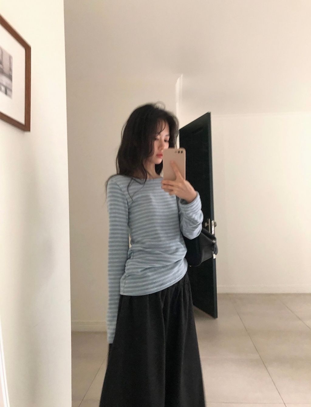 image_1D23DD77-C844-48DB-B7F1-059571B54A0E_1769421148