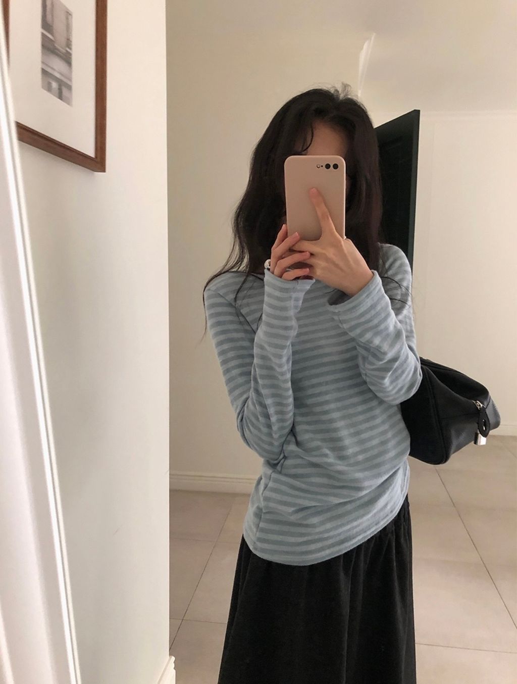 image_0698003F-6086-4FF2-B6A2-EAC232DE53A9_1769421148