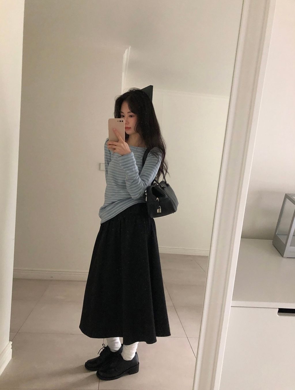 image_BBD9FFDD-A391-4CF9-A16F-13B7E2873E26_1769421148