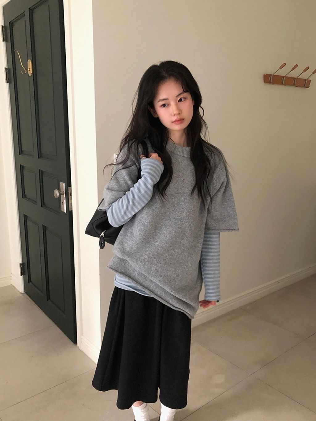 image_42A96DF7-E6AE-493A-B565-54C3BEBDBE0D_1769421148