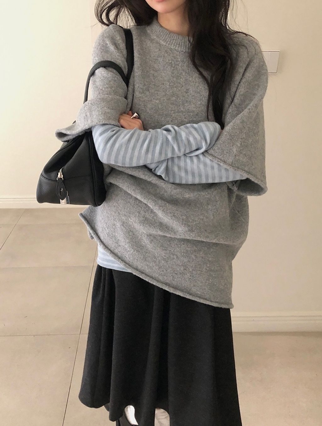 image_D947B6C4-FE38-431C-8AB9-C036C689E8F4_1769421148