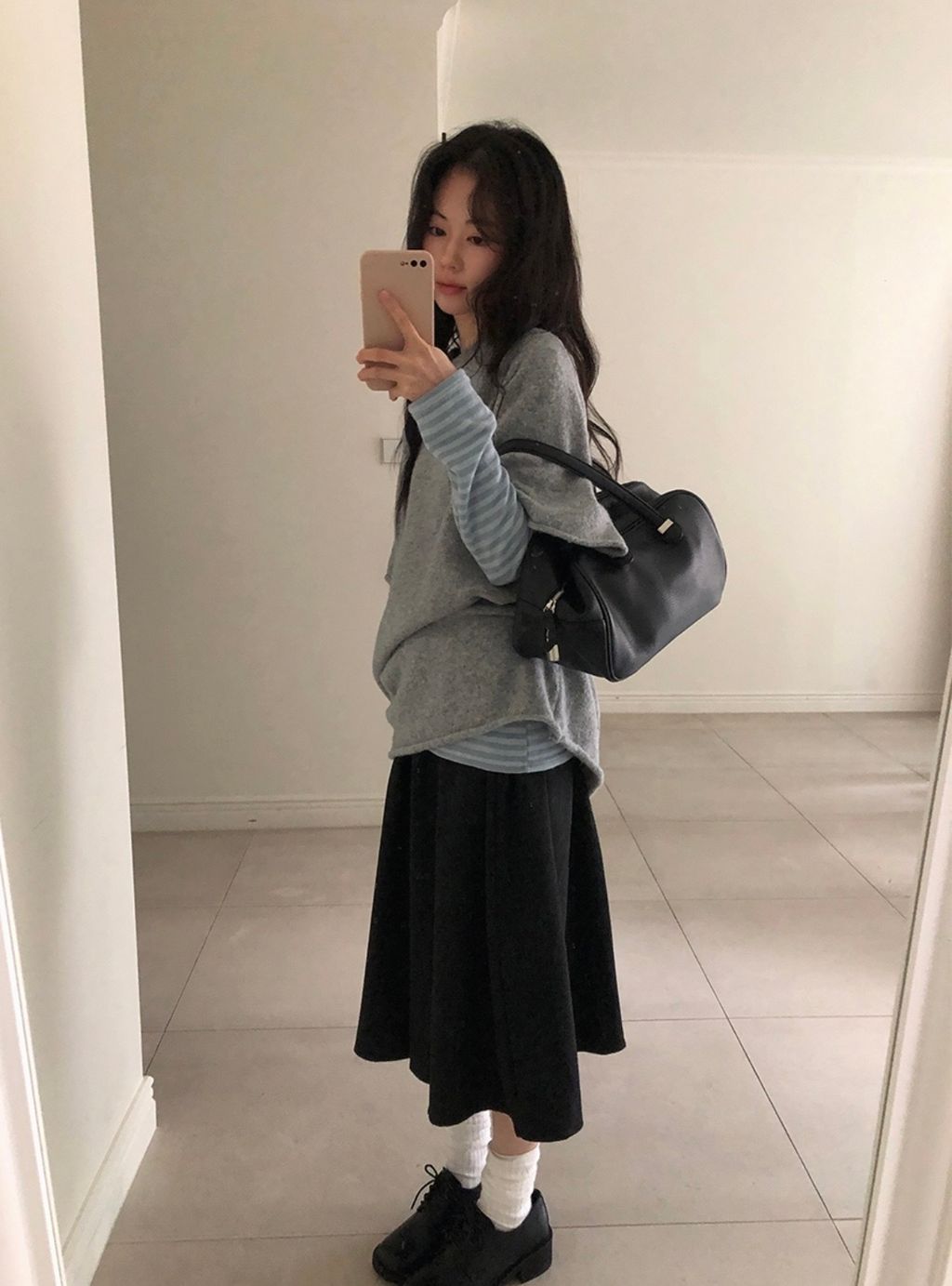 image_B83A33FC-C049-4106-AD1B-D6E31A7830FA_1769421148