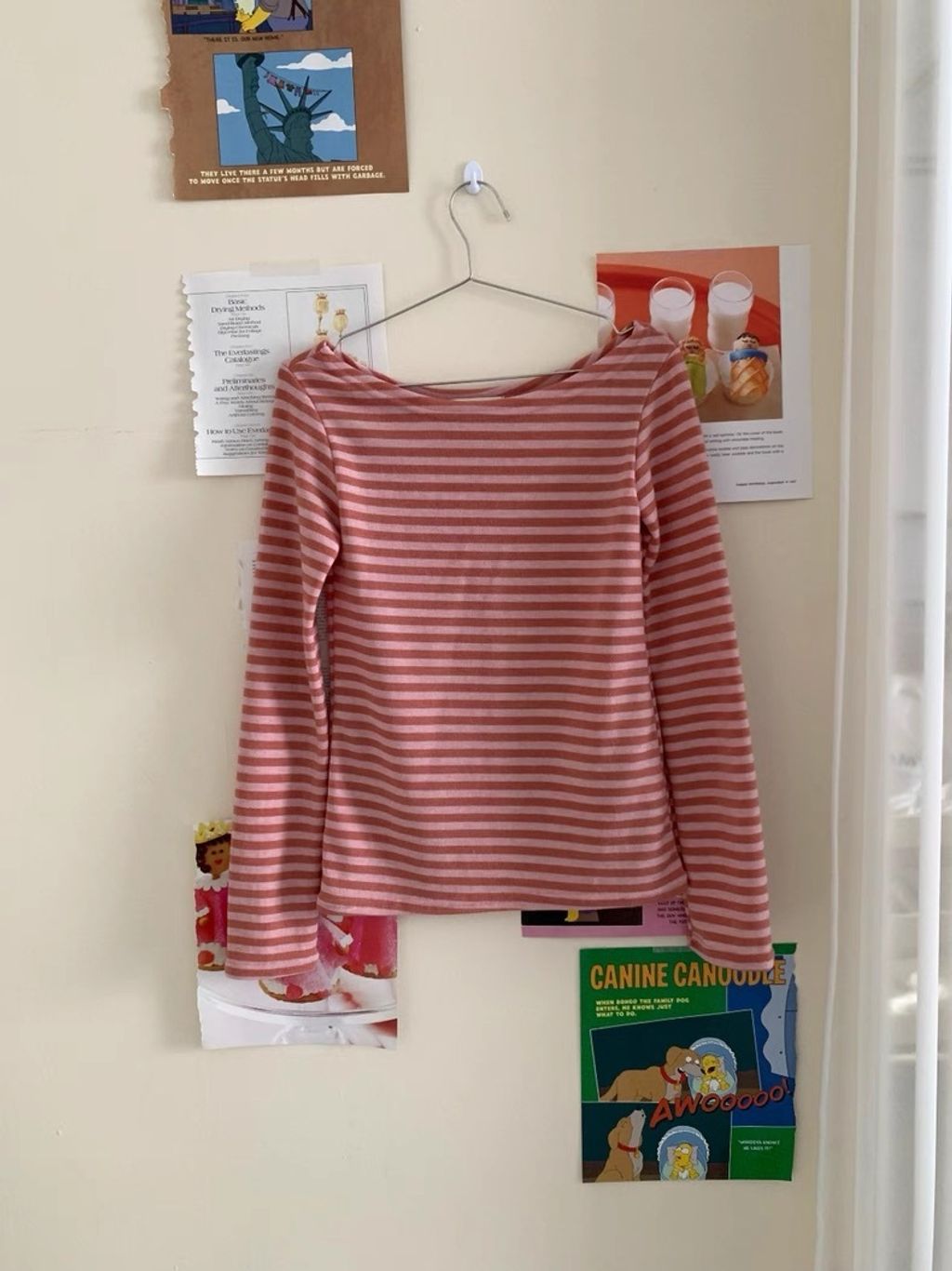 image_BA23A2DF-ECA0-4EA0-AD5F-B1ED7C9E99E9_1769502809