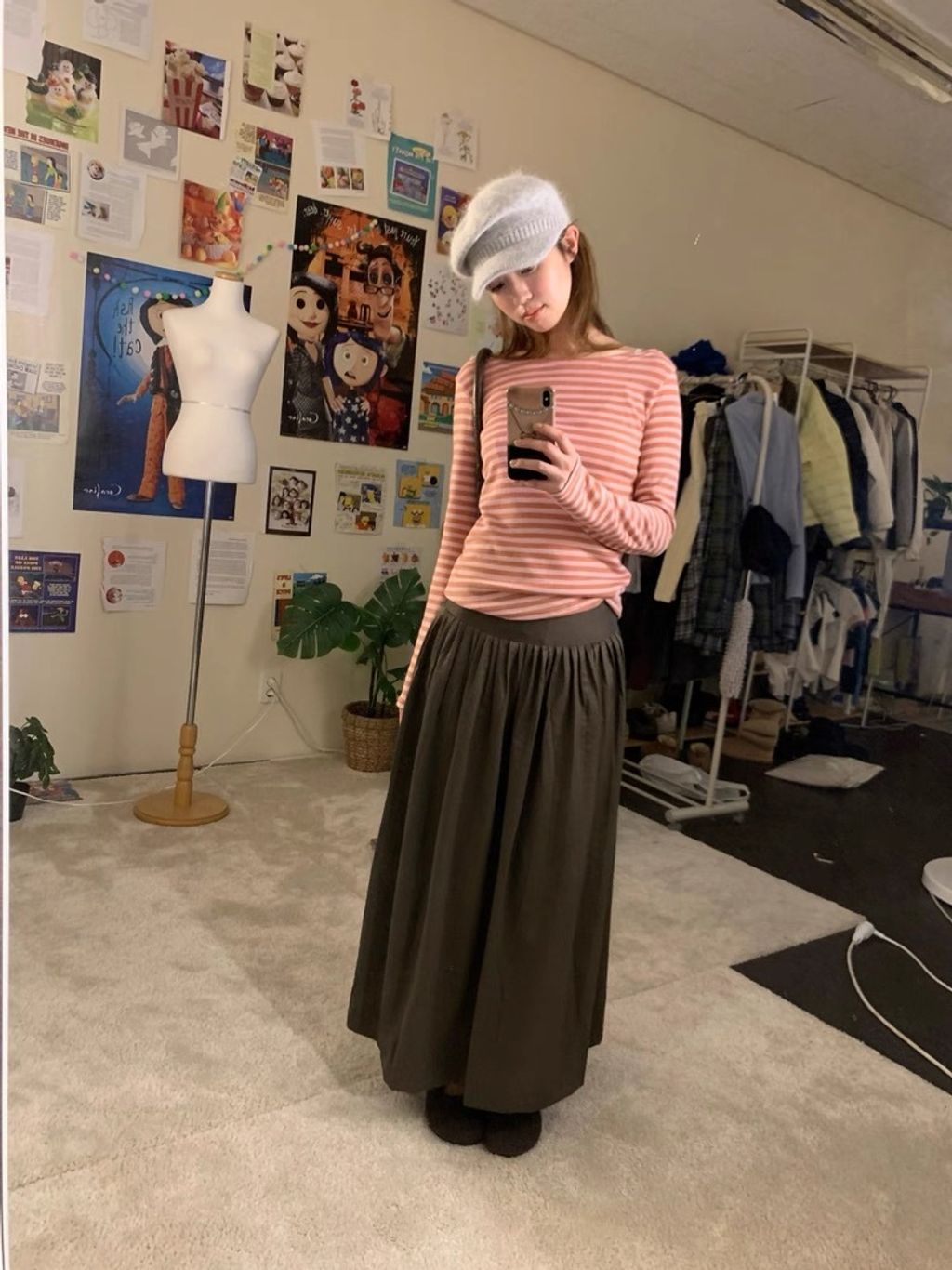 image_827D0577-5647-428E-8D0E-CB36765A936C_1769502809