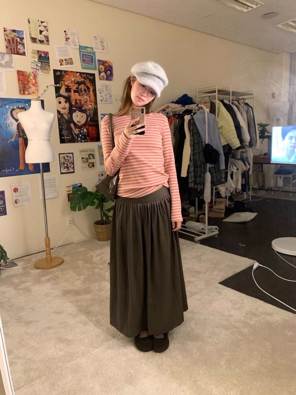 image_854448A8-2BE1-494C-84FA-A87BF47E193D_1769502809