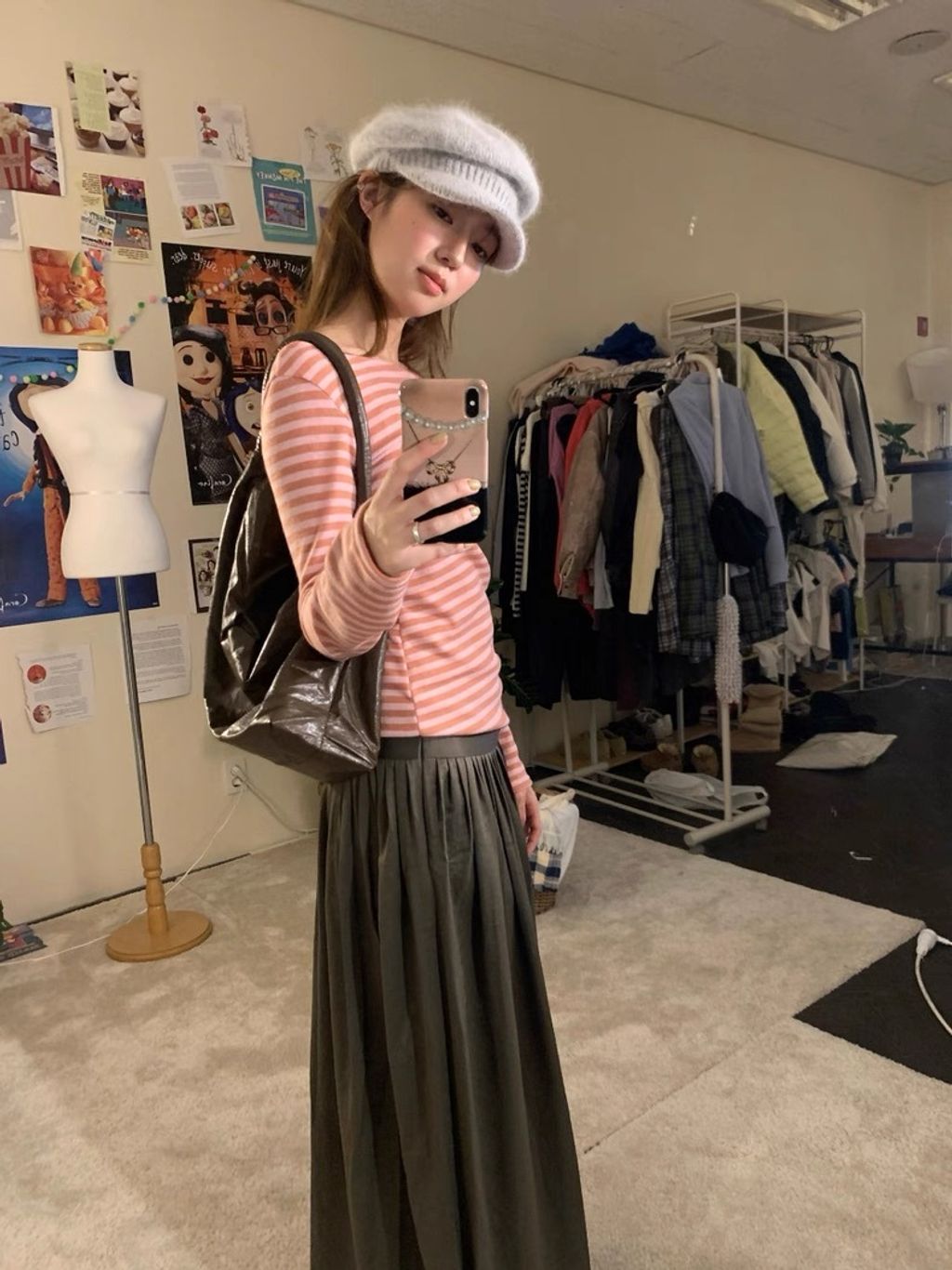 image_0EE64FAE-03D3-4660-9DE5-9E4E8C8A6CFA_1769502809