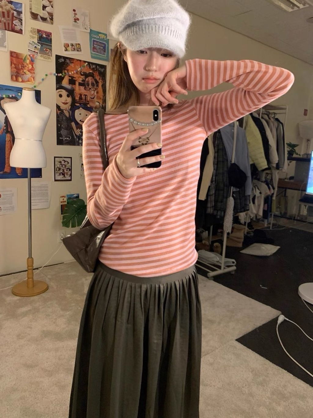 image_AC4B8BEE-CA48-4CBF-A329-4D2FBC75C49F_1769502809