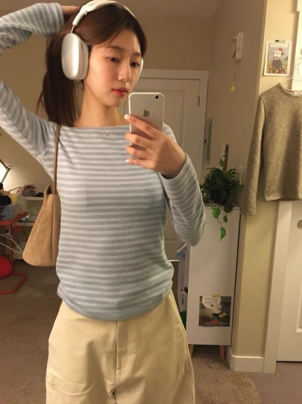 image_27728CFB-EA98-4A87-94CD-E070D39685A7_1769502809