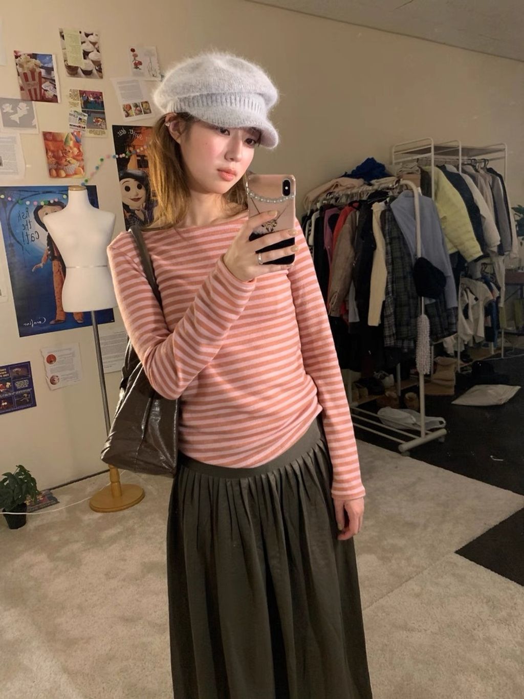 image_C6893AD0-6FDF-4132-8D6D-F10112AF234C_1769502809