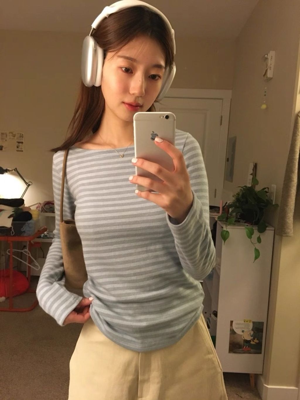 image_D1632C1F-CC81-4493-A8E1-C2258326704D_1769502809