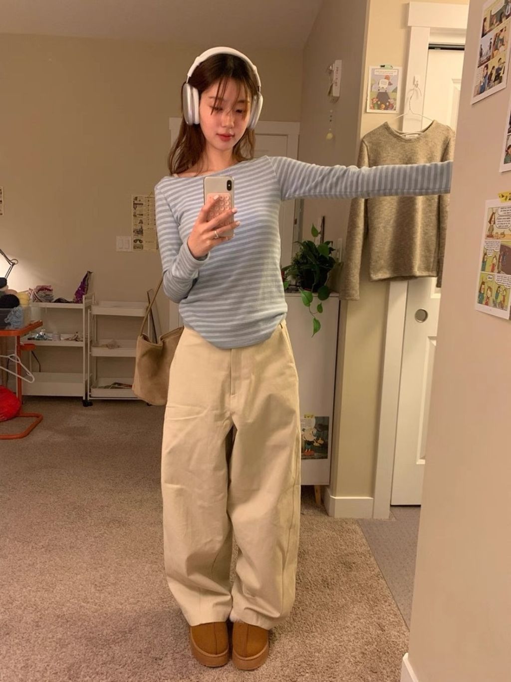 image_178535F0-05AE-4A44-8355-7724E21A6976_1769502809