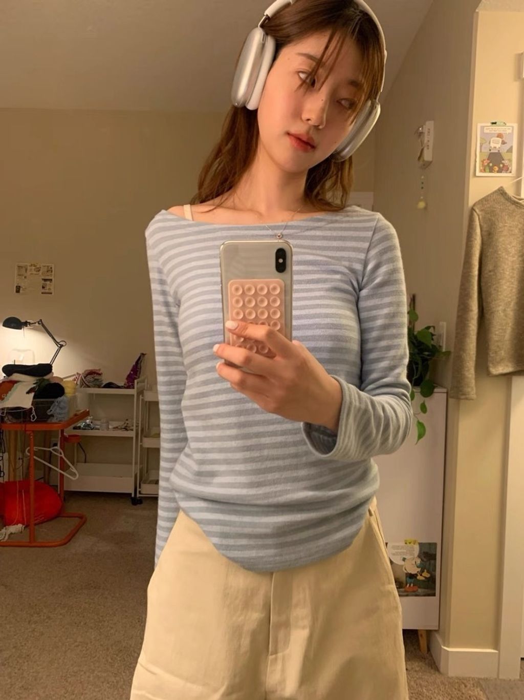 image_3B944EBF-51FB-4AED-9C4B-F432DC617711_1769502809