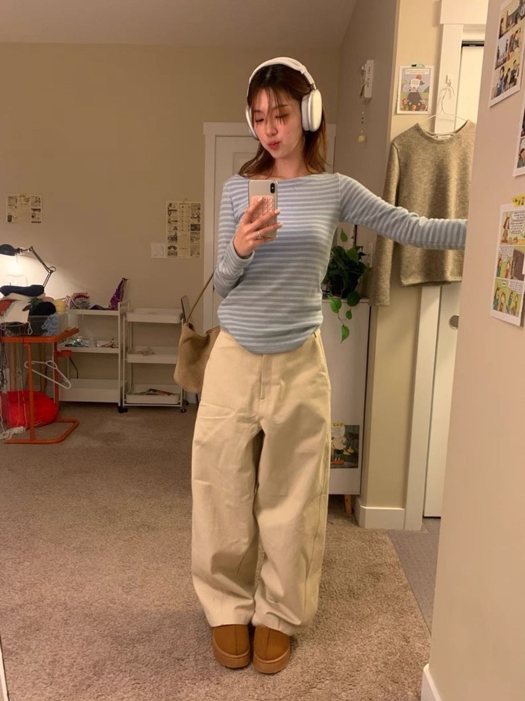 image_E1C81178-4744-45BF-B14E-BA389ED0FD5B_1769502809