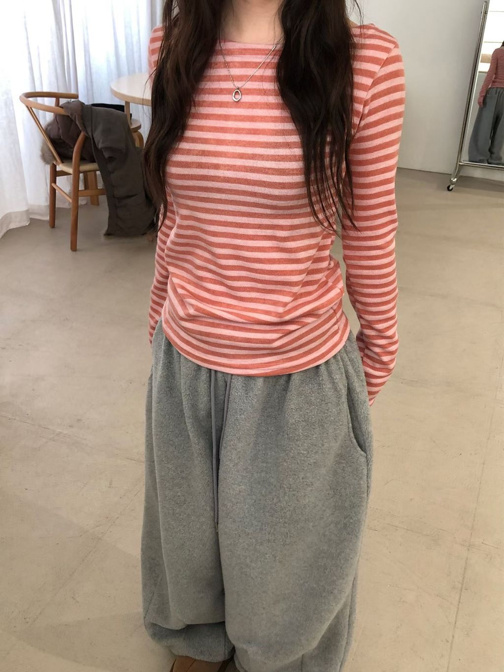 image_1B809E90-9F86-4865-A15E-509A33E7F20F_1769502809