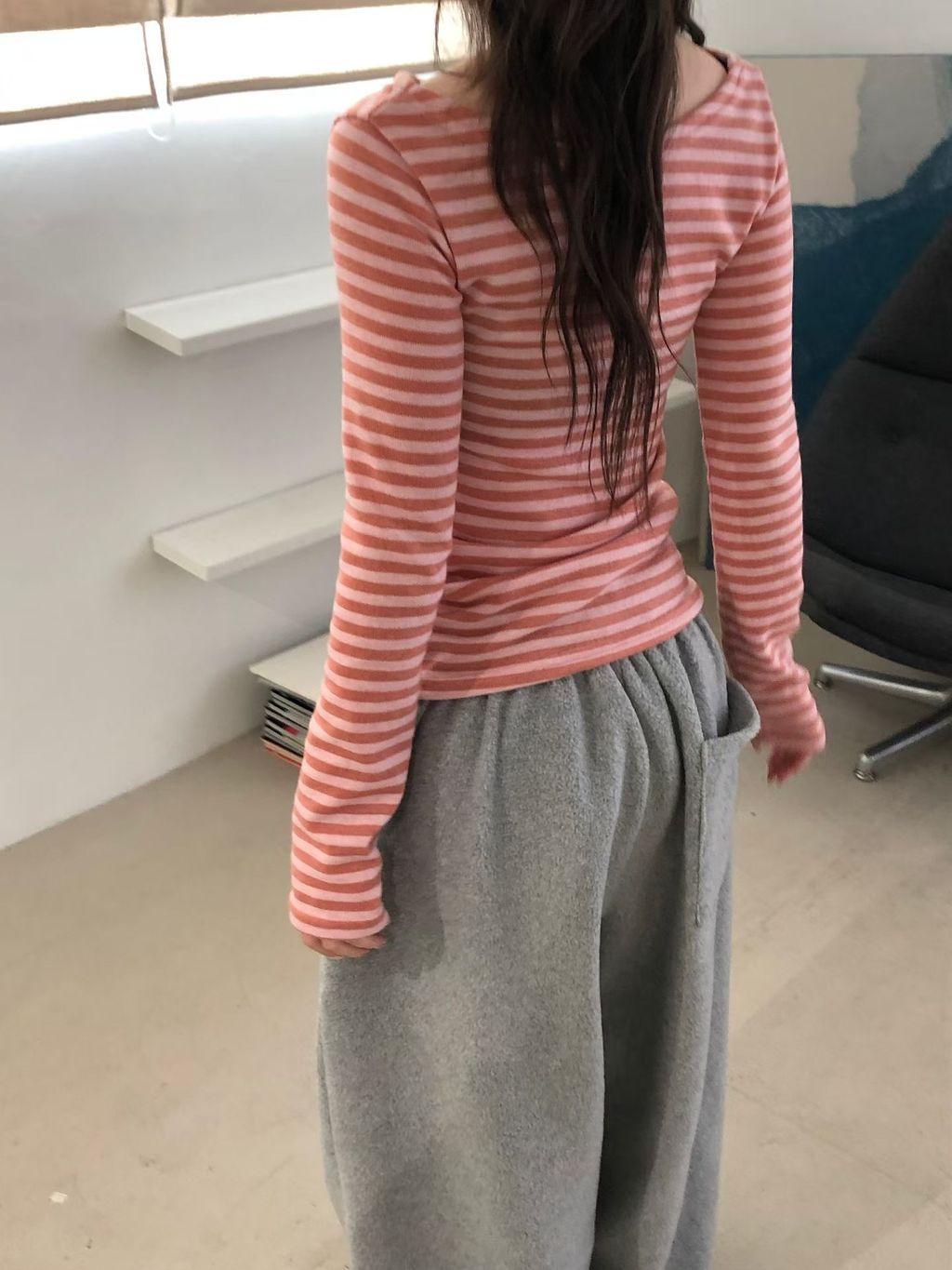 image_353012A7-2217-4027-9222-19E688986BFC_1769502809